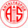 Bitexen Antalyaspor