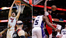 Heat ve Pelicans play-off'a yükseldi haberinin görseli